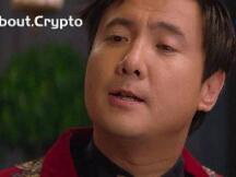 发币激励借贷，DeFi就这么缺流动性？