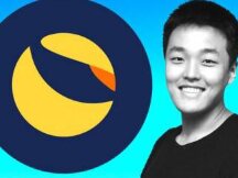 Terra创始人Do Kwon：UST再提升5倍就能成为最大稳定币