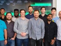 Solana代币SOL取代狗狗币成为市值第七的加密货币