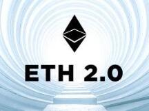 解析ETH 2.0如何保护验证者密钥？