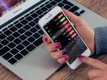 ETH大回调，DeFi集体跳水，要不要上车DeFi?