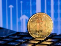 币圈大V集体转空 牛市真的结束了吗