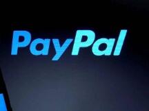 17% 的 PayPal 受访用户交易过比特币
