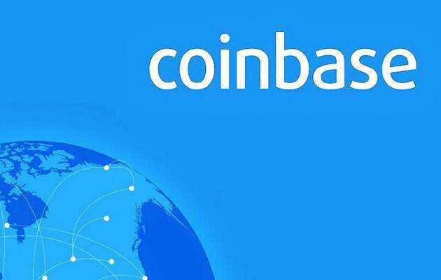 Coinbase 进军欧洲，业务覆盖13国