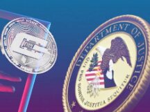 美司法部启动首起加密货币制裁规避案件