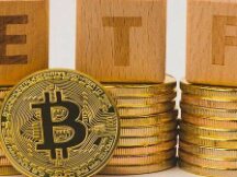 了解比特币创历史新高及其首次ETF发行背后的数据