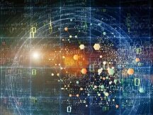 元宇宙时代人才职业指南