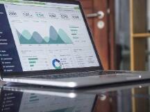 大型机构「预见」上周上涨，短期获利了结盘涌现