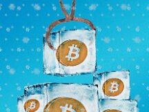 美国司法部成立国家加密货币执法小组