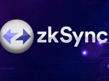 zkSync Era主网即将上 测试网如何交互DEX