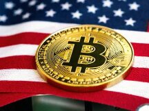 美《外交》杂志：决策者应迅速采取行动，在不破坏加密创新的情况下保护安全