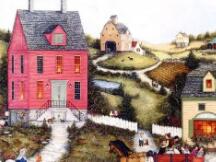 DeFi再度强势，2021年哪些因素会影响币价？