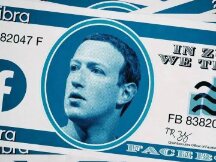 不做加密货币！Meta正在制作一种叫 "Zuck Bucks"的社交代币