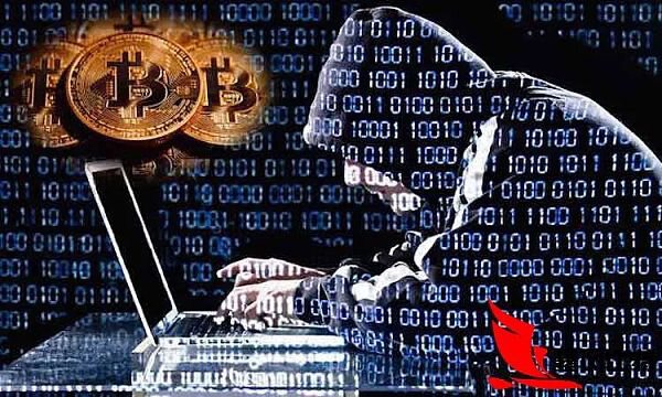 美国华人公司遭黑客攻击:被索要30万美元比特币