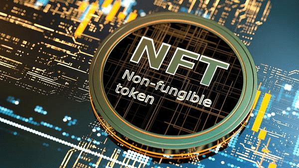 如果NFT不能转卖，是否还值得投资？