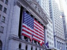 比推直击美参议院稳定币听证会：两党分歧加剧 Pat Toomey 概述稳定币立法原则