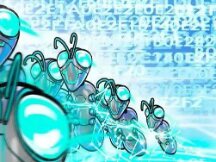 Polygon与Cere合作推出Web 3媒体平台DaVinci