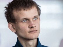 V 神：Virgil Griffith给我带来深刻的个人变化 望法院宽大处理