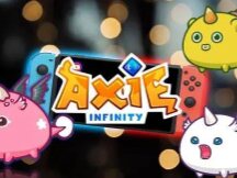 P2E不可持续，如何寻找下一个Axie Infinity