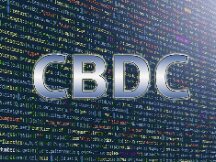 东南亚最大银行正在增加对中国CBDC的支持