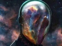 你在“投资”元宇宙还是在“投机”元宇宙：13年前的这本书早就说清楚了