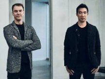 Paradigm联合创始人2017年神文：区块链是元宇宙的基础层