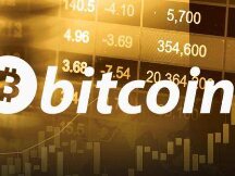 比特币利润创14个月新高，价格能否继续飙升？