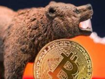 比特币最高反弹至7400美元，涨幅还能延续吗？