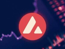 AVAX 再创新高！跻身市值前十大加密货币