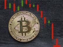 福布斯记者称，应习惯比特币的两极倾向