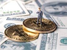 又一巨头入场：Altshuler Shaham已向GBTC投资1亿美元