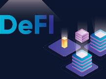 最近随感 关于牛市和DeFi