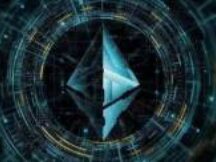 Aave创始人暗示要在以太坊上开发Twitter