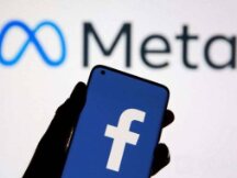 元宇宙野心：Facebook更名为Meta 计划支持NFT
