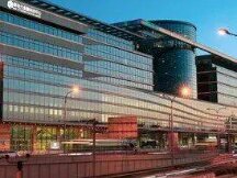 北京西城区明年将打造数字人民币应用场景先行示范区