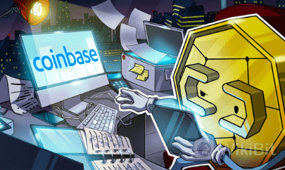 Coinbase关闭Coinbase Pro以合并交易服务