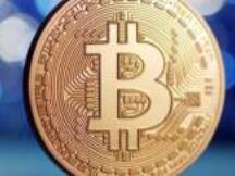 行情解盘：BTC超买情绪延续 关注强震预期