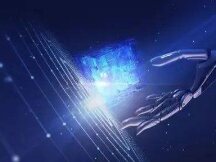 区块链将反洗钱（AML）带入数字时代
