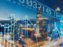 加密货币市场回调是否结束？