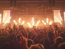 2021，DeFi将继续风起云涌，聪明的你应该提早占位“交个朋友”