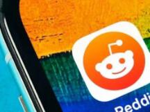 Reddit寻找基于以太坊的“社区积分”的扩容方案