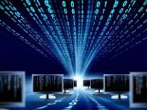 DeFi为何能够颠覆传统金融？