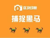 DEX概念币齐飞，如何利用“板块效应”抓住黑马？