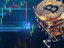 看跌信号隐现：比特币“巨鲸”占交易所存款的比例上升至 91%，市场恐慌加剧