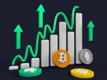 管理超1.5万亿美元的头部资管公司如何押注BTC和区块链？