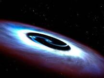 DeFi 正化身为黑洞，吞噬资金力爆棚