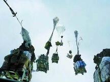 DeFi只是以太坊的开胃小菜，以太坊2.0才是重头戏