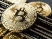 25000个俄罗斯用户被封！拜登发起制裁，比特币成了笑话？