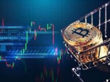 11/3价格分析：BTC、BCH、ETH、BNB、LINK I Damo行情