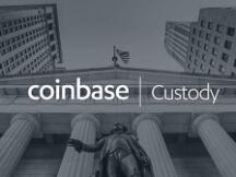 加密货币牛市到来 Coinbase却准备转型